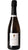 Champagne Effloraison Extra Brut - Guenin