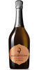 Champagne Elisabeth Salmon - Magnum Cassa di Legno - Billecart-Salmon