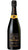 Champagne Extra Brut Extra Old Edition 4 - Veuve Clicquot