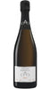 Champagne Feu - Domaine Augustin