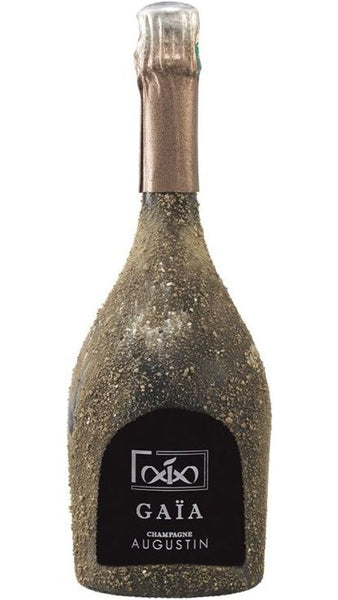 Champagne Gaïa - Domaine Augustin