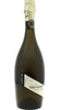 Champagne Grand Cru Brut - Collection Privee - Soutiran