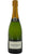 Champagne Grand Cru Brut - Signature - Soutiran