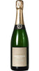 Champagne Grand Cru Brut Nature - Soutiran