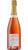 Champagne Grande Rose' - Magnum - Chateau De Bligny