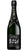 Champagne Grand Vintage 2016 - Moët