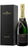 Champagne Grand Vintage Collection 2003 - Cassa di Legno - Moët