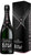 Champagne Grand Vintage Rosé 2016 - Astucciato - Moët