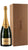 Champagne Grande Cuvée - Jeroboam - Cassa di Legno - Krug