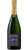 Champagne Grande Reserve Brut - Chateau De Bligny