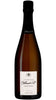 Champagne Grande Reserve Premier Cru Brut - Vilmart
