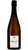 Champagne Grande Reserve Premier Cru Brut - Vilmart