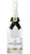 Champagne Ice Impérial - Moët