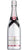 Champagne Ice Impérial Rosé - Moët