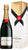 Champagne Impérial - Astucciato - Moët
