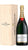 Champagne Impérial - Jeroboam - Cassa di Legno - Moët