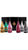Champagne La Collection 6 Bottiglie - Astucciato - Armand de Brignac