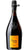 Champagne La Grande Dame 2018 - Veuve Clicquot