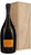 Champagne La Grande Dame 1990 - Magnum - Cassa di Legno - Veuve Clicquot