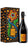 Champagne La Grande Dame 2012 - Magnum - Astucciato - Veuve Clicquot