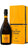 Champagne La Grande Dame 2018 - Astucciato - Veuve Clicquot