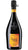 Champagne La Grande Dame Rosé 2015 - Veuve Clicquot