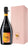 Champagne La Grande Dame Rosé 2015 - Astucciato - Veuve Clicquot