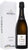 Champagne L’Inattendue 2018 - Astucciato - Henriot