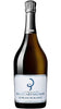 Champagne Le Blanc de Blancs - Billecart-Salmon