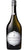 Champagne Le Blanc de Blancs - Magnum Astucciato - Billecart-Salmon