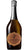 Champagne Le Clos Saint-Hilaire - Billecart-Salmon