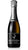 Champagne Le Réserve 375cl - Billecart-Salmon