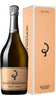 Champagne Le Rosé - Magnum Astucciato - Billecart-Salmon