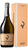 Champagne Le Rosé - Magnum Astucciato - Billecart-Salmon