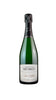 Champagne Les Crêtes Brut 1er Cru Mezza 375ml - Sadi Malot