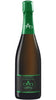 Champagne Les Vertus - Domaine Augustin