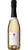 Champagne Liliale Blanc De Blancs - Guenin