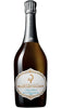 Champagne Louis Salmon - Billecart-Salmon