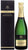 Champagne Millésime 2015 - Astucciato - Henriot