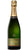Champagne Millésime 2014 - Henriot