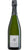 Champagne Millesime 2011 - Cottet-Dubreuil