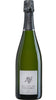 Champagne Millesime - Magnum - Cottet-Dubreuil