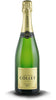 Champagne Millesime 2016 Brut - Collet