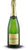 Champagne Millesime 2016 Brut - Collet