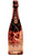 Champagne N.I.R. Dry - Moët