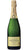 Champagne Nomine' Brut - Nomine Renard