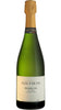 Champagne Premier Cru Brut Cuvee - Alexandre - Soutiran