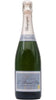 Champagne Premier Cru Nature - Benard Pitois