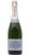 Champagne Premier Cru Nature - Benard Pitois
