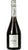 Champagne Premier Cru Quintessence Extra Brut - Lelarge Pugeot